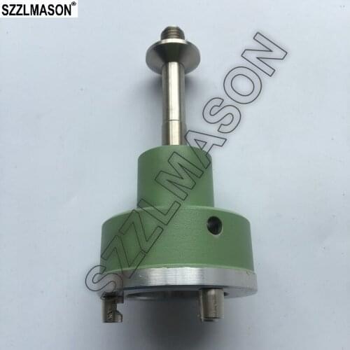 Replace GRT146 adapter, GRT146 Carrier, for Leic Total Station surveying accessories for tribrach prism