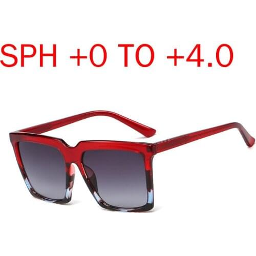 Vintage Women Reading Glasses for Men and Women Brand Prescription Presbyopia Sunglasses Quality Ladies Sunglasses 2.0 NX