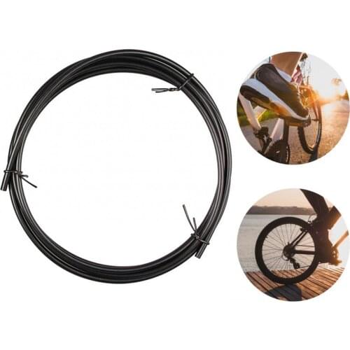 50%HOT Mountain Bike Hydraulic Disc Brake Oil Hose Olive Head Set for SHIMANO BH59 BH90