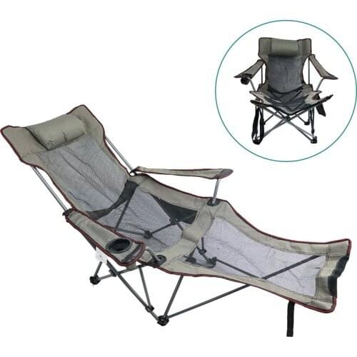 Столики Bahmetev China At AliExpress