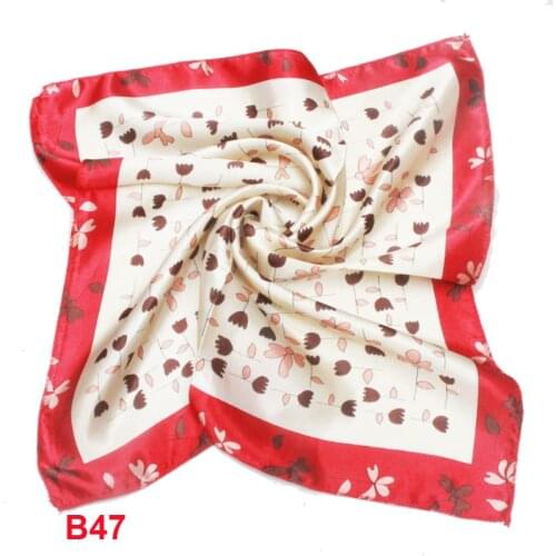 Женские осенние шарфы Candiway China At AliExpress