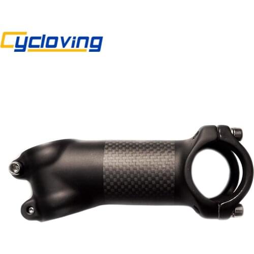 Cycloving Bicycle Stems
