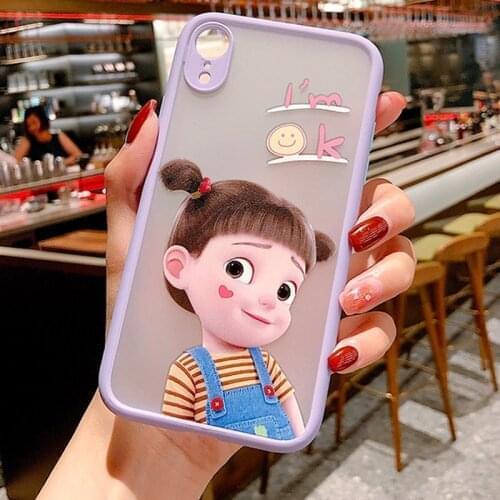 DecoPhone Phone Cases Xiaomi Redmi 9C