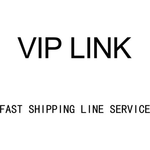 KIMPETS Vip Link Pet Hair Remover Roller Removing Dog Cat Hair From Furniture