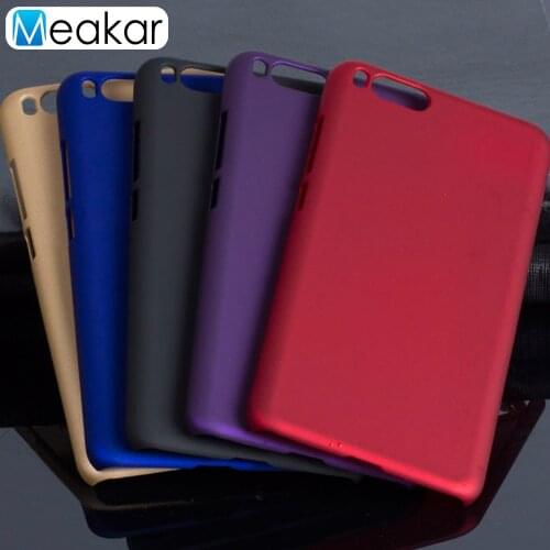 Meakar Phone Cases Xiaomi Mi Note 2