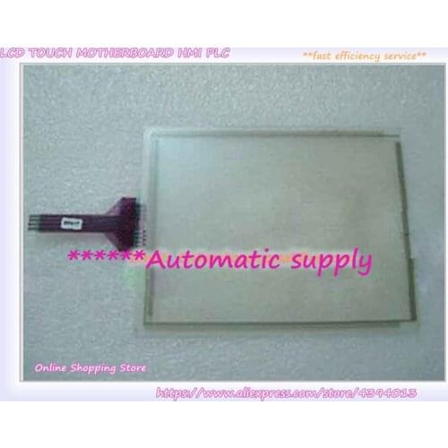 New Original Offer Touch Screen Panel 5.7 Inch 4PP320.0571-35