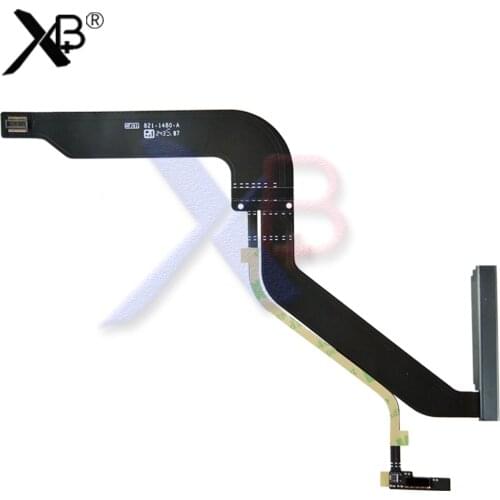 Brand New 821-1480-A HDD Hard Drive Cable For Macbook Pro 13.3" A1278 MD101 MD102 2012year 923-0104 923-0741