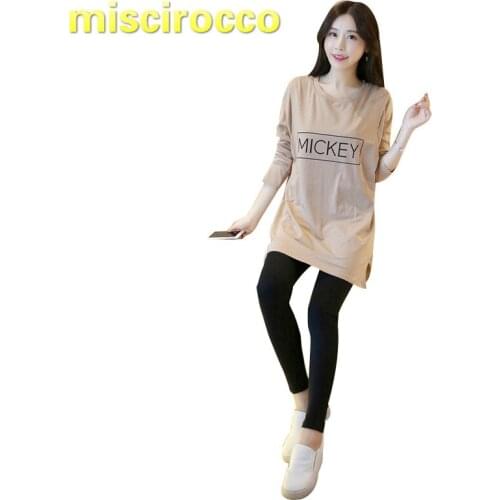 Lactation Clothes Maternity Clothing short sleeve Spring Summer Cotton Long Sleeved T-shirt Feeding Clothes Comfortable