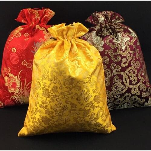 Only My Live Home Bags And Suitcases