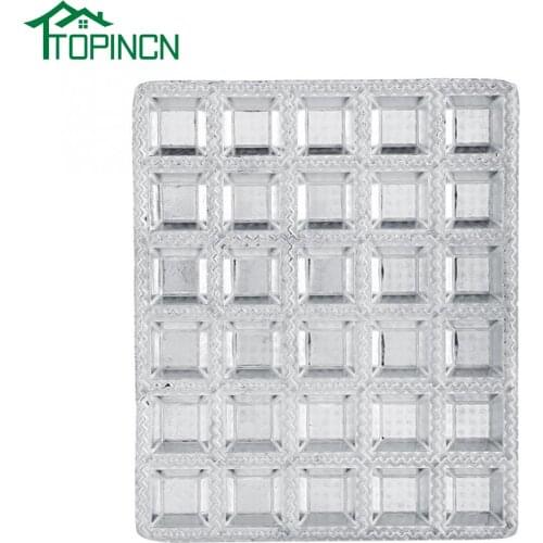 Формы для пельменей TOPINCN China At AliExpress