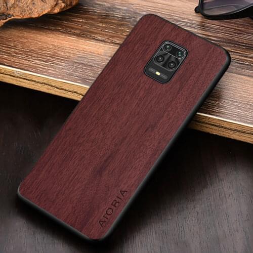 VIVIENCE Phone Cases Xiaomi Redmi Pro Prime