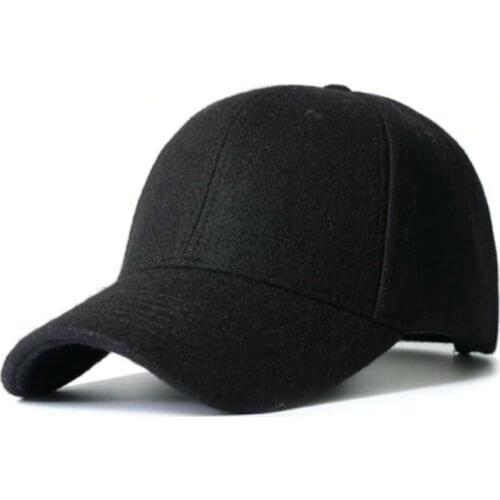 Yılmazel Store Baseball Uniform