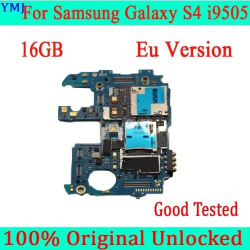 YMJ Mobile Phone Screens