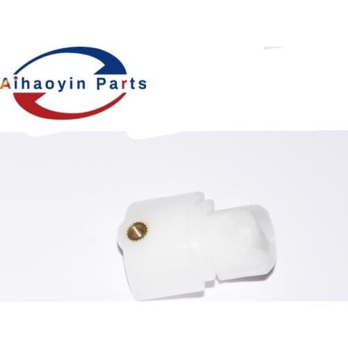 10pcs Chuck Shaft B247-3345 For Ricoh Aficio 1060 1075 2051 2060 2075 6000 7000 8000 6001 7001 8001 5500 6500 10pcs