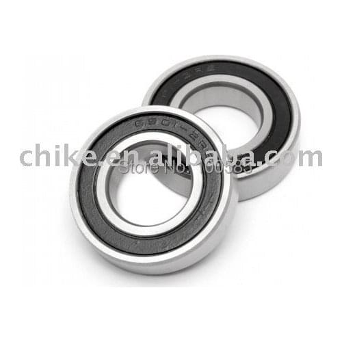 6901 2RS BEARING - 1/5 HPI KM RV Baja 5B Parts
