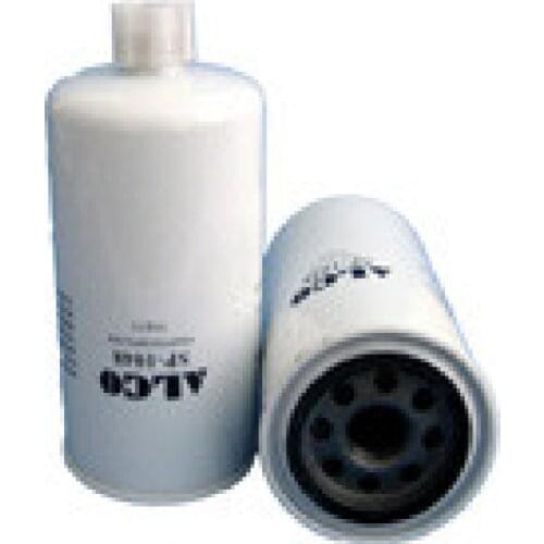 Alco Fuel Filters