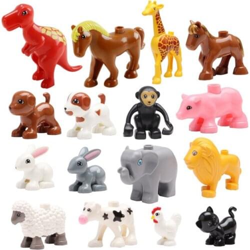 Конструкторы детские блочные Avaton China At AliExpress