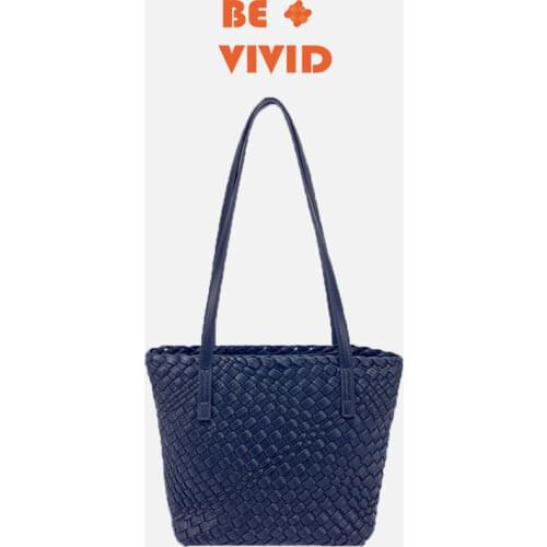 BEVIVID Large Women's Bags