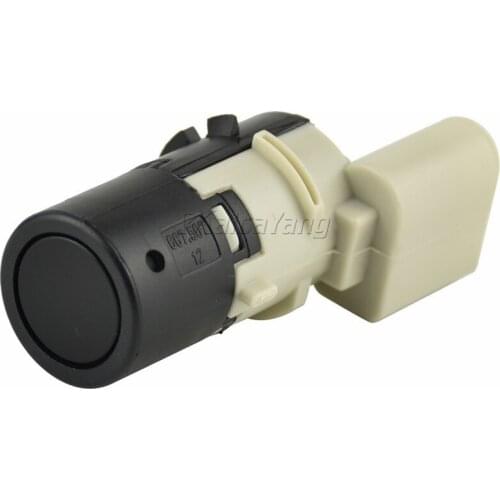 PDC Parking Sensor For A6 4B, C5 4F2, C6 4FH, C6 4F5, C6 7H0919275E 7H0919275B