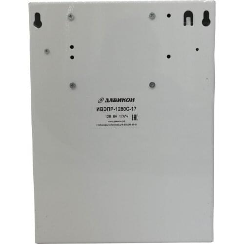 Давикон Electrical Equipment