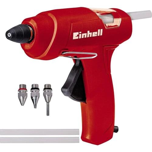 EINHELL Glue Guns