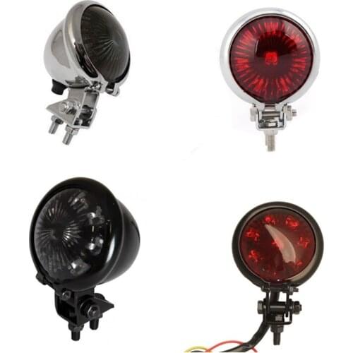 ePeiGo Professional Lighting