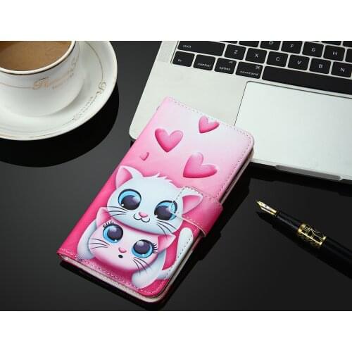 HenryHair DOOGEE MIX Lite Phone Cases