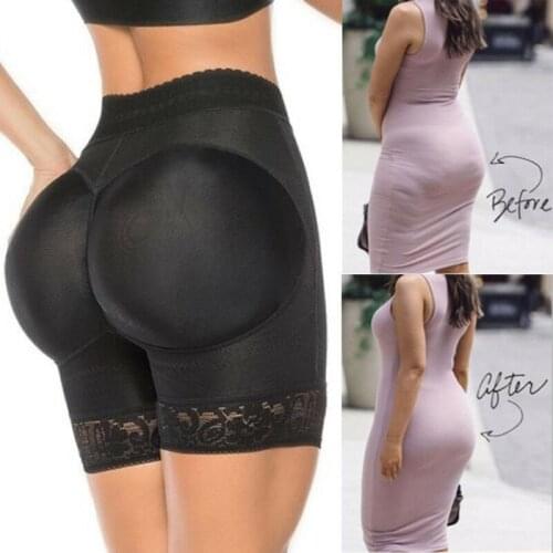 Ilfioreemio Women's Shapewear
