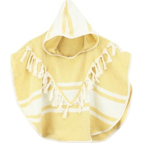 Isimsiz Bath Accessories