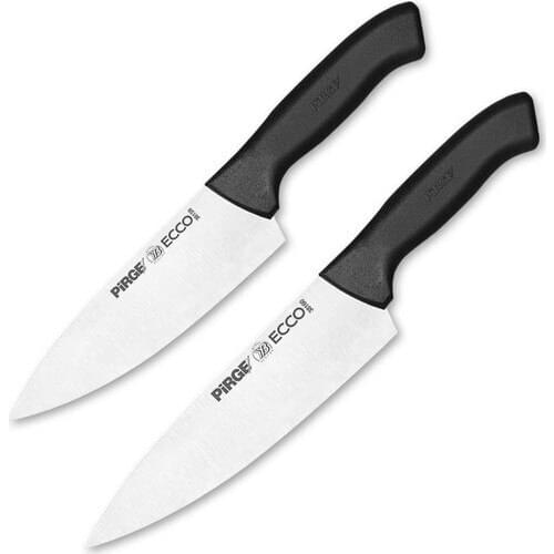 Isimsiz Kitchen Knives
