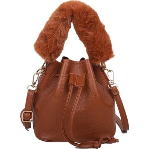JinPaidi Bags And Suitcases