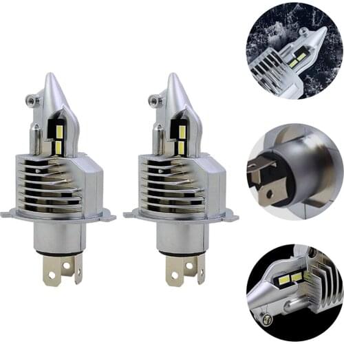 Лампы для авто LEDMOMO China At AliExpress