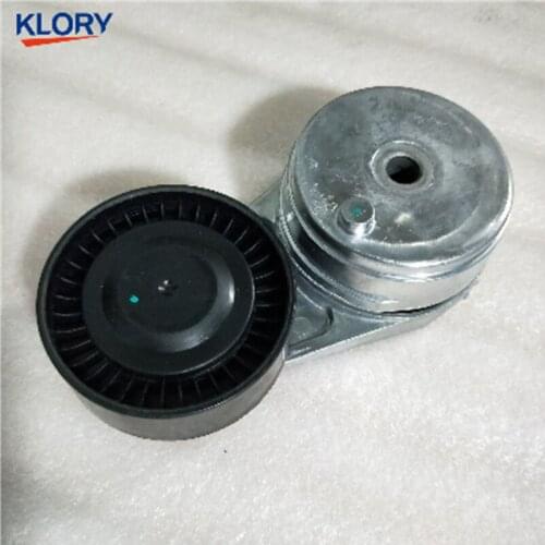 Generator belt tensioner for GREAT WALL HAVAL H9 4C20A 1025100XEC01