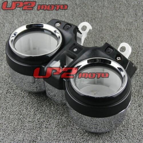 New instrument gauges meter cluster speedometer odometer tachometer For CB600 CB600F HORNET 2003-2004