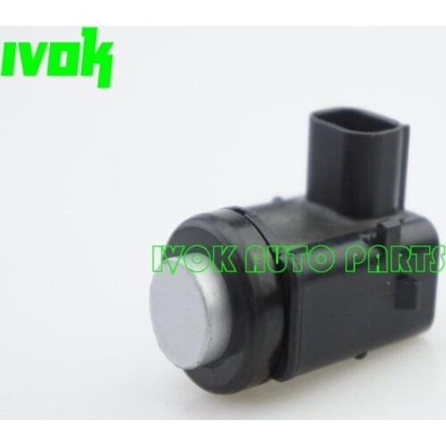 PDC Parking Distance Control Sensor Bumper Park Assist Sensor For Daihatsu 735447871 735447871A152