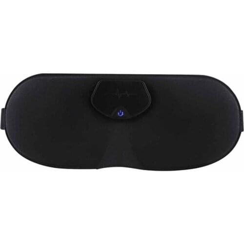 Массажеры для головы ROSENICE China At AliExpress