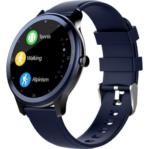 G28 Smart Watch 2020 New Sports Smart Watch IP68 Waterproof Health Monitoring Multi Watch Faces Smartwatch