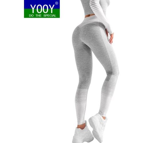 YOOY Sports Trousers