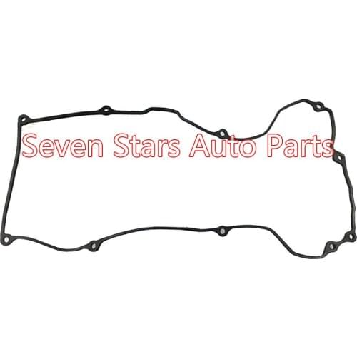 5PCS Valve Cover Gasket For Ni-ssan OEM 13270-4M700 132704M700