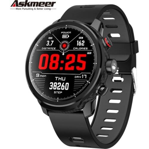 Часы с камерой ASKMEER China At AliExpress