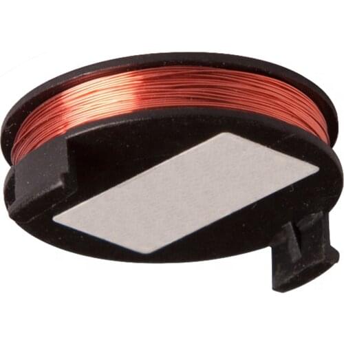 Toner Chip for Fuji Xerox Phaser 4510/B 4510/DT 4510/DX 4510/N 4510/YB 4510/YDT 4510/YDX 4510/YN 4510B 4510DT 113R00711 113R711