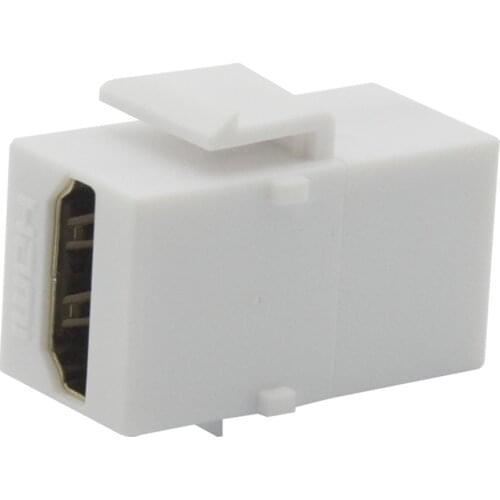 DMTMB Connectors