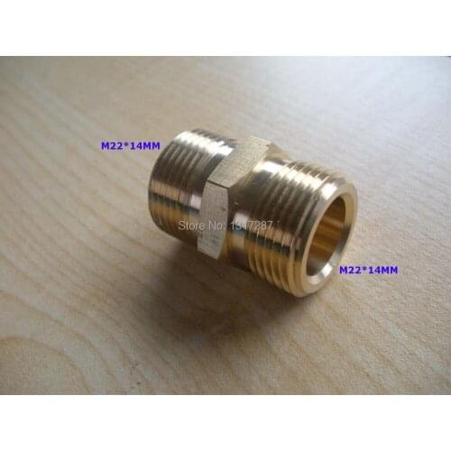 Фитинги для труб KATJASKY China At AliExpress