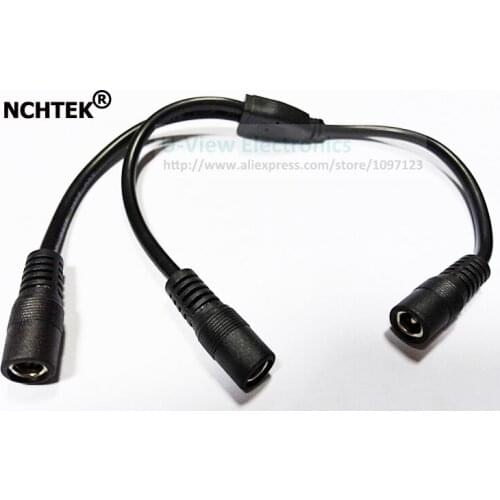 NCHTEK Photo Accessories