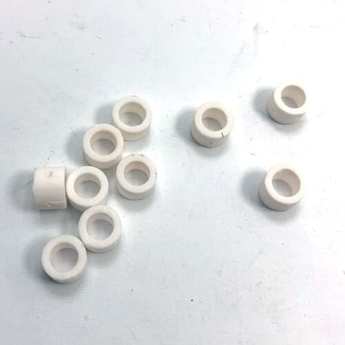 10pcs Plasma Cutter Splitter 40A For PT-31/LGK-40 Air Plasma Cutter Kit