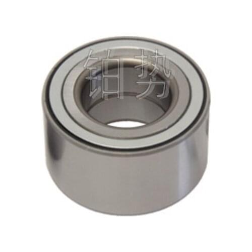 Car Front wheel hub bearing Hon daC IVI CDE LSO LCR -V EG1 EG8 EH6 EH9 EJ6 EJ9 Wheel bearing assembly Angled ball bearing