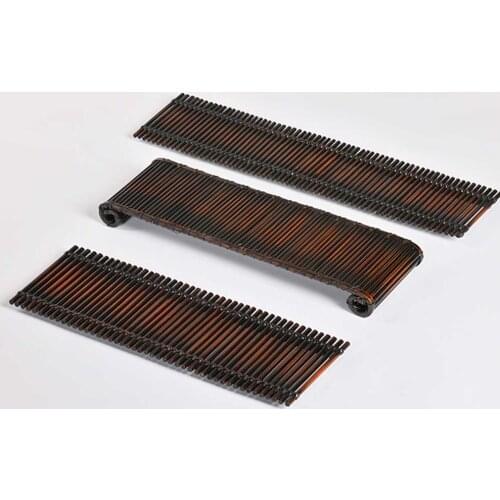 Natural Bamboo Teapot Coaster Chinese Style Tea Cup Tray Tea Home Office Hotel Table Decoration Teacups Storage Organizer Holder