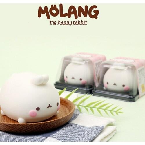 RARBRL Antistress Toys