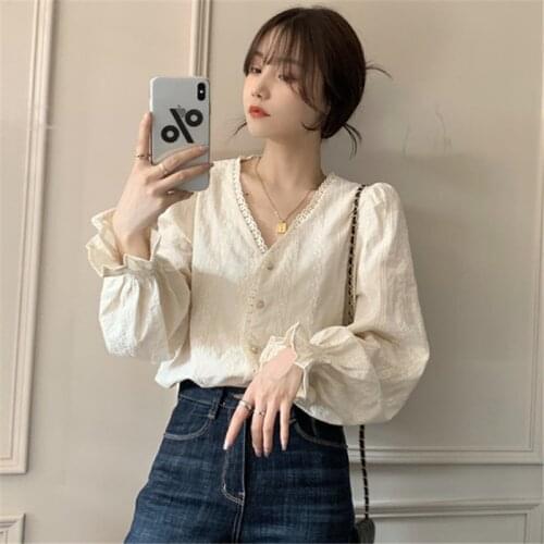 CMAZ Shirts For Women