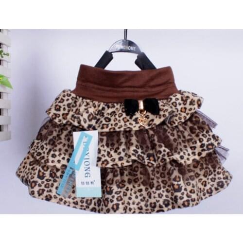 Летние юбки для девочек SOSOCOER China At AliExpress